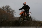 2012-11-17 11-11-20